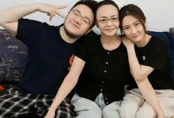 巨c吃瓜八卦爆料